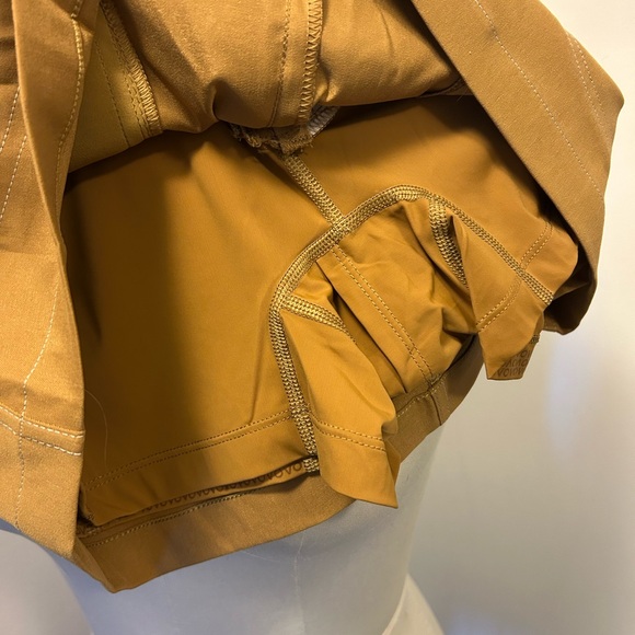 Outdoor Voices Skort - Picture 4 of 7